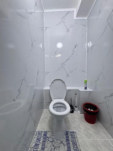 Продажа квартир: 2 комнаты, 51 м², Индивидуалка, 4 этаж, Косметический ремонт — 10