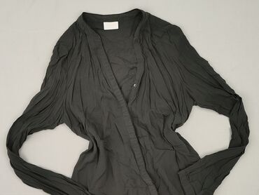 Women: Women`s shirt, Vila, size M (EU 38)