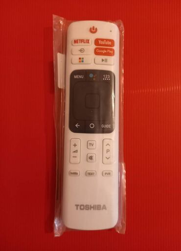 Pultlar: Pult -da lalafo.az — 3 Pultlar: Pult — 3