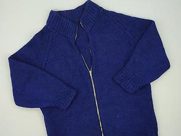 gap coats: Kardigan damski, rozmiar 4XL — 1