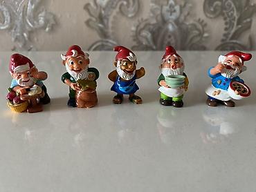kinder max: 90-ci illerin kinderleri. 1-4 m arasi deyishir qiymetler. Cox — 3
