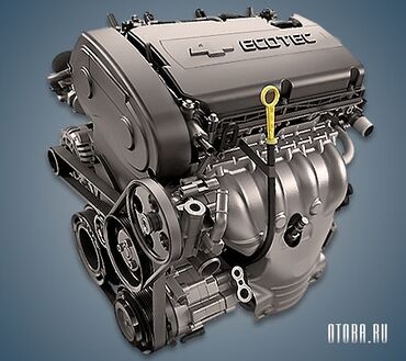 купить грузовой бус в литве: Бензиновый мотор Chevrolet 2008 г., 1.6 л, Б/у, Оригинал