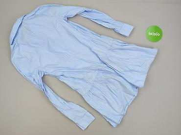 bluzki bing: Bershka, Tunika damska, rozmiar XS — 3