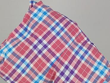 tartan s: Koszula damska, rozmiar S — 6