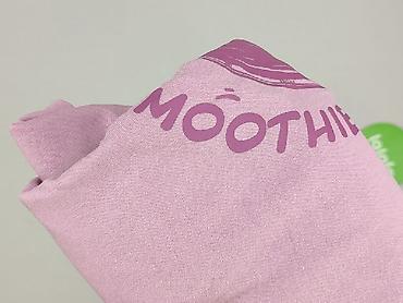 koszulki lemonada: Beloved, T-shirt damski, rozmiar L — 7