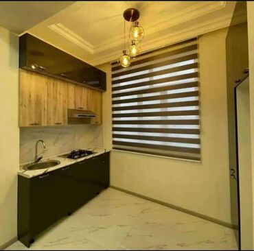 qapi ustu asmalar: Jaluz perdeler her nov turkiye isdesal seher daxil cadrlma qurasdlrma lalafo.az -da qapi ustu asmalar: Jaluz perdeler her nov turkiye isdesal seher daxil cadrlma qurasdlrma