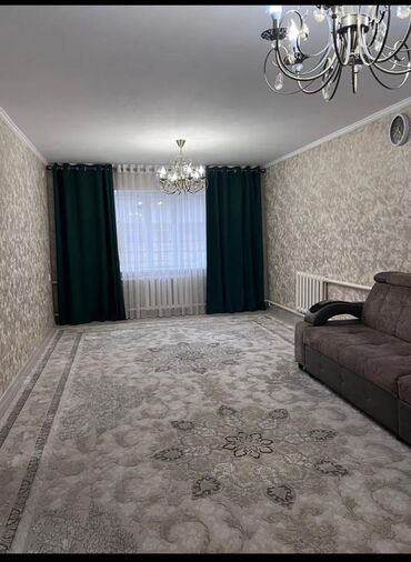 военно антоновка дома: Дом, 160 м², 3 комнаты, Собственник