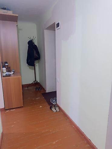 массаж ру: 2 комнаты, 45 м², 2 этаж, Требуется ремонт — 1