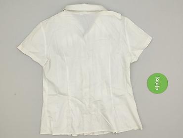 monkl clothes: Monnari, Bluzka damska, rozmiar M — 3