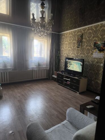 Продажа домов: Дом, 100 м², 5 комнат, Собственник at lalafo.kg — 17 Продажа домов: Дом, 100 м², 5 комнат, Собственник — 17