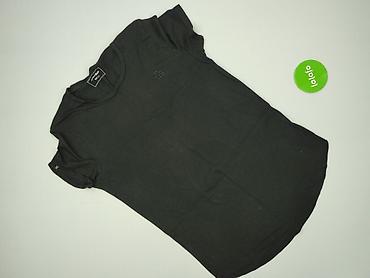 koszulka hulk: Tom Tailor Denim, T-shirt damski, rozmiar L — 2