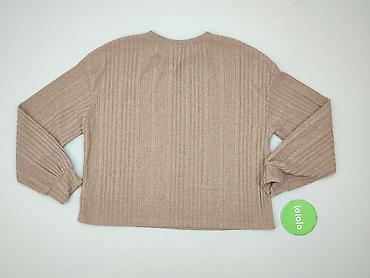 corteiz shein: Shein, Sweter damski, rozmiar L — 3