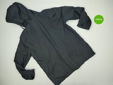 softshell kik: Kurtka przejściowa damska, rozmiar XL — 3