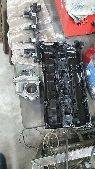 СТО, ремонт транспорта: Компьютерная диагностика, Замена масел, жидкостей, Плановое техобслуживание, без выезда at lalafo.kg — 10 СТО, ремонт транспорта: Компьютерная диагностика, Замена масел, жидкостей, Плановое техобслуживание, без выезда — 10