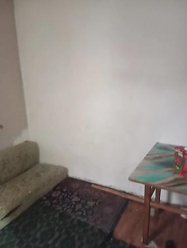 Долгосрочная аренда домов: 15 м², 1 комната, Утепленный, Забор, огорожен — 6