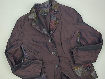 tom ford: Marynarka damska, rozmiar 2XL — 1