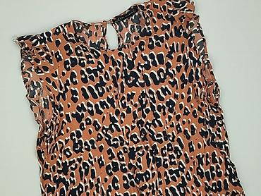 bape metka: Zara, Bluzka damska, rozmiar L — 1