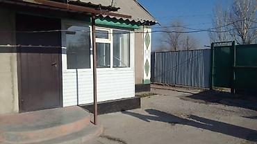 Продажа квартир: 5 и более комнат, 10 м², Косметический ремонт at lalafo.kg — 8 Продажа квартир: 5 и более комнат, 10 м², Косметический ремонт — 8