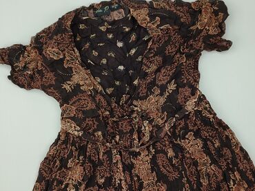 Women`s dress, size L (EU 40)