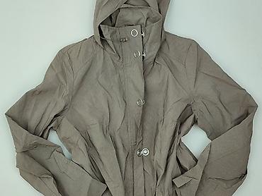 BPC Selection, Parka damska, rozmiar M