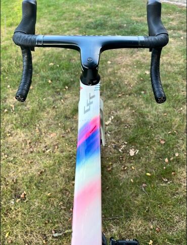 İdman velosipedləri: Ölçü xxs — 4