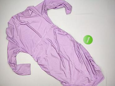 dykon: Shein Curve, Sukienka damska, rozmiar 2XL — 2
