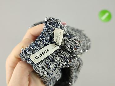 pull and bear sweter w paski: PULL&BEAR, Sweter damski, rozmiar M — 4