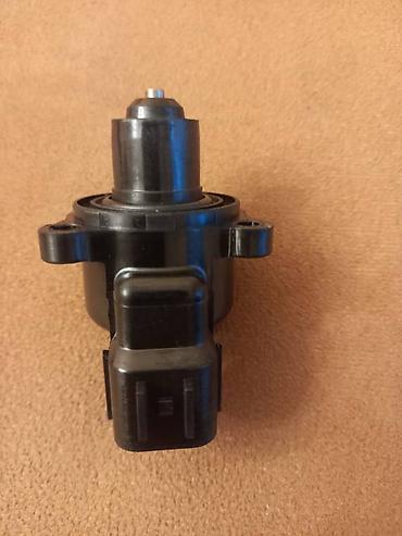 Digər datçik, sensor, qoruyucuların növləri: Mitsubishi ehtiyat hisseleri airtrek outlander chrysler lancer pajero — 12