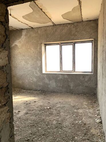 Həyət evləri və villaların satışı: Türkan qəs. 8 otaq, 400 kv. m, Kredit yoxdur, Təmirsiz — 21