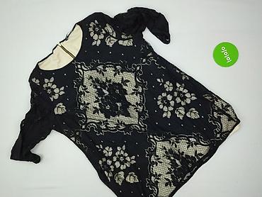 michael kors tk maxx: Marks & Spencer, Sukienka damska, rozmiar M — 2