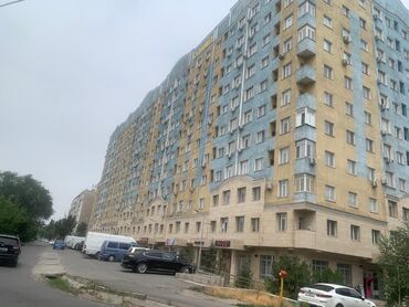 снять дом на долгий срок: 1 комната, Собственник, Без подселения, С мебелью частично