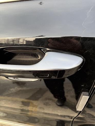 Kia: Kia Sorento: 2020 г., 1.6 л, Автомат, Гибрид, Кроссовер — 18