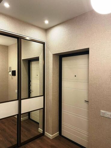 Yeni tikili: 2 otaqlı, Yeni tikili, m. 8 Noyabr, 63 kv. m -da lalafo.az — 10 Yeni tikili: 2 otaqlı, Yeni tikili, m. 8 Noyabr, 63 kv. m — 10