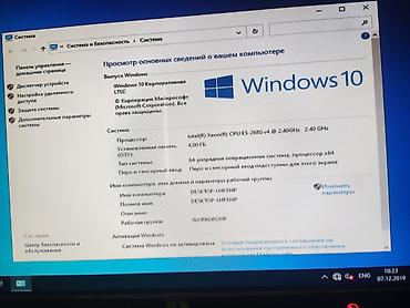 microsoft surface pro: Ana Platası Intel X99, Yeni — 8