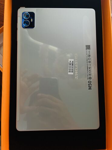 колонка алиса бишкек цена: 📱 Планшет Teclast M50 — новый! ✅ Экран 10.1 дюйма ✅ 8 ГБ ОЗУ / 128 ГБ
