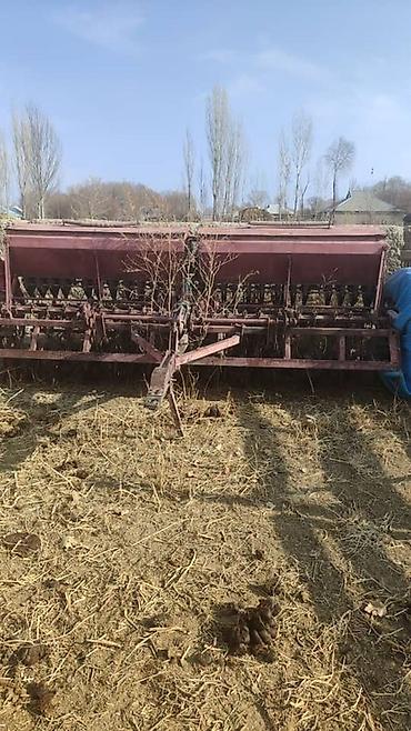 Другие тракторы: МТЗ трактор 82.1 Состояния хороший Обмен нету только наличии — 5