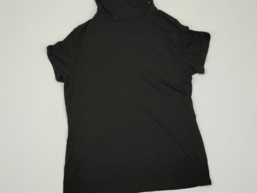 Women: T-shirt, L (EU 40), condition - Very good