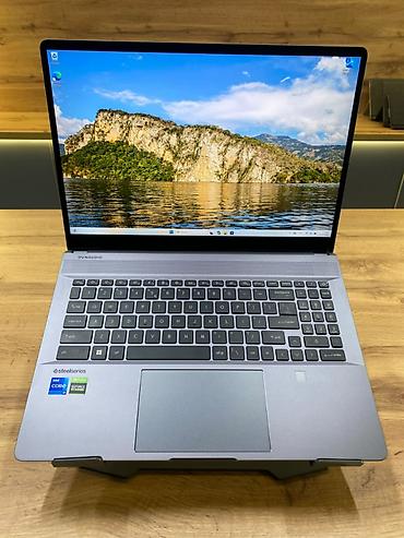 3080 ti: Игровой, Б/у, Intel Core i7, ОЗУ, RAM: 32 ГБ — 1