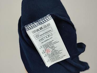 www ecco outlet pl: Esmara, Women`s dress, size S — 5