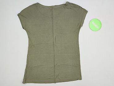 yfl shop: Lc Waikiki, T-shirt damski, rozmiar XS — 3