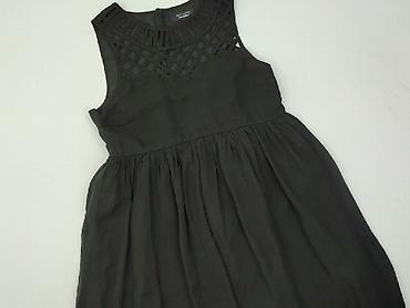 new look maternity: New Look Maternity, Sukienka damska, rozmiar M — 1