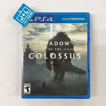 где купить ноутбук дешевле бишкек: Ps4 диск сост хороший либо обмен