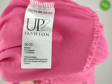 next sukienki: UP2Fashion, Sukienka damska, rozmiar L — 5