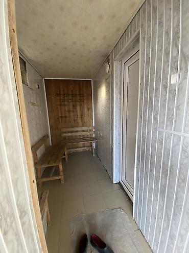 Продажа коттеджей и домов: 🏡🔥 СРОЧНО ПРОДАЁТСЯ ДОМ В СЕЛЕ ВОСТОК! 📍 Свердловский район, Бишкек — 5