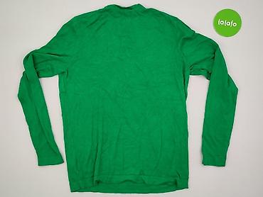 sweter prl: Bershka, Sweter damski, rozmiar L — 3