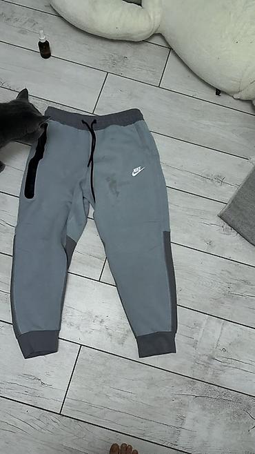 Спорт жана хобби: Набор спортивной одежды: 1) Футбольная майка Nike Atlético de Madrid — 2