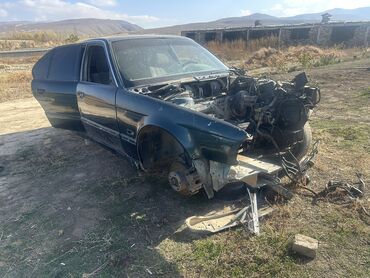 вентилятор опель вектра б: Продаю по запчастям Пер Крыло 3000 Зад крыло по 5000 Зад усилитель