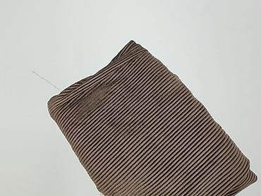taranko dresy: Zara, Spodnie dresowe dla mężczyzn, rozmiar M — 5