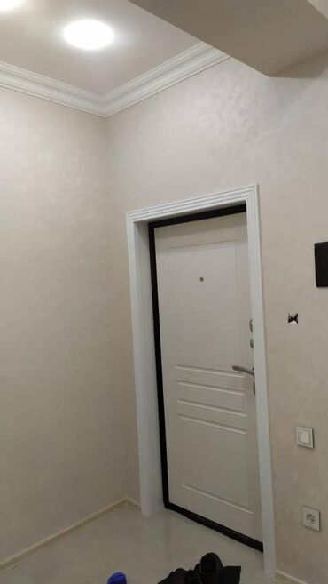 Uzunmüddətli kirayə mənzillər: Suraxanı rayonu, Əhməd Möhbalıyev küçəsi 100, 12-mərtəbəli yeni tikili -da lalafo.az — 3 Uzunmüddətli kirayə mənzillər: Suraxanı rayonu, Əhməd Möhbalıyev küçəsi 100, 12-mərtəbəli yeni tikili — 3