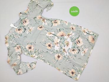 numoco sukienki: H&M, Sukienka damska, rozmiar XS — 2